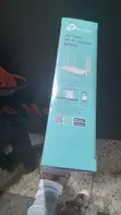 TP-Link AC1900 WiFi Router Archer C86 - 2
