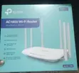 TP-Link AC1900 WiFi Router Archer C86 - 3