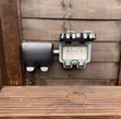 Outdoor Waterproof Socket (Premium Quality) - 3