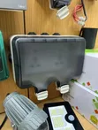 Outdoor Waterproof Socket (Premium Quality) - 4