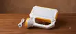 AERBES AB-TY01 100W Portable Solar Emergency Light - 2