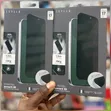 Levelo ArmorX 3D Privacy Screen Protector for iPhone 17 Pro Max - 1