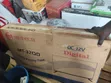 Dubymax 32" Smart LED TV - 2