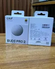 CMF by Nothing Buds Pro 2 Wireless Earbuds - 1