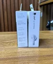 CMF by Nothing Buds Pro 2 Wireless Earbuds - 2
