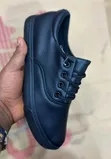 AD Maurizio Men's Moccasins - 2