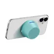 Momax 1-Vibe Go Lite Magnetic Wireless Speaker - 2