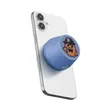 Momax 1-Vibe Go Lite Magnetic Wireless Speaker - 3
