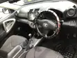 Toyota RAV4 2008 Black - 1