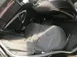 Toyota RAV4 2008 Black - 5