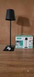 AERBES AB-TD29 Cordless LED Table Lamp - 3