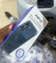 New Tecno Pop 20 128GB Purple - 1