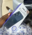 New Tecno Pop 20 128GB Purple - 2
