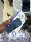 New Tecno Pop 20 128GB Purple - 3