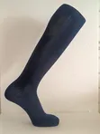 Adidas Crew Sports Socks (Brand New) - 2