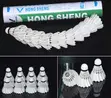 Yonex Badminton Shuttles (6 Pieces) - 2