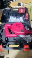Edon Lithium Cordless Air Blower - 1