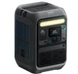 Anker Solix C300x Portable Power Supply 288Wh 300W - 2