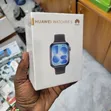 Huawei Watch Fit 5 Smartwatch - 1