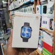 Huawei Watch Fit 5 Smartwatch - 2