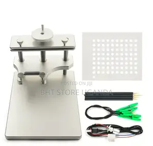 22pcs BDM Frame Adapter Set