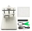 22pcs BDM Frame Adapter Set - 1
