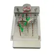 22pcs BDM Frame Adapter Set - 2