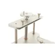 22pcs BDM Frame Adapter Set - 3