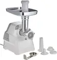 Kenwood Meat Grinder 2100W with Kibbeh & Sausage Maker - 2