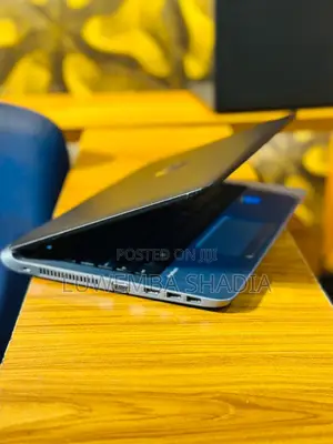 New HP ProBook 430 G2 Laptop