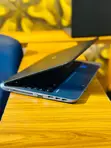 New HP ProBook 430 G2 Laptop - 1