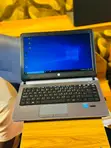 New HP ProBook 430 G2 Laptop - 2