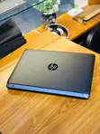 New HP ProBook 430 G2 Laptop - 3