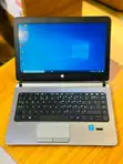 New HP ProBook 430 G2 Laptop - 4