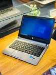 New HP ProBook 430 G2 Laptop - 5