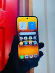 New Infinix Smart 20 128GB Orange - 2