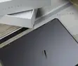 HP Spectre x360 14 Laptop - 16GB RAM, 512GB SSD - 2