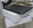 HP Spectre x360 14 Laptop - 16GB RAM, 512GB SSD - 3
