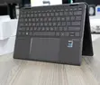 HP Spectre x360 14 Laptop - 16GB RAM, 512GB SSD - 4