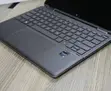 HP Spectre x360 14 Laptop - 16GB RAM, 512GB SSD - 5