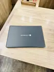 New Toshiba Dynabook Satellite Pro C40-G-109 Laptop - 2
