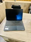 New Toshiba Dynabook Satellite Pro C40-G-109 Laptop - 3
