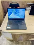 New Toshiba Dynabook Satellite Pro C40-G-109 Laptop - 4