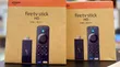 Amazon Fire TV Stick Full HD 1080p - 1