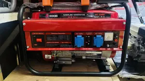 Edon PT3300 Generator
