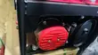 Edon PT3300 Generator - 2