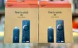 Amazon Fire TV Stick 4K (Latest Version) - 1