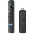 Amazon Fire TV Stick 4K (Latest Version) - 2
