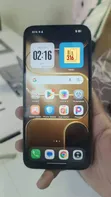 New Tecno Spark 50 128GB Orange - 3