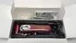 Wahl Professional Cordless Magic Clip Clipper - 2